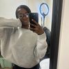 alayjanae❤️