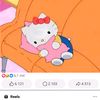 _dayana.56
