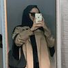 syifaww02