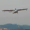 pedro.aviation.ofc