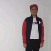 leonardoindriago8