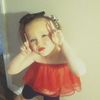 lila.francisco