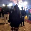 ᝰ.ᐟ