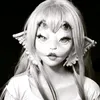 janeth4133