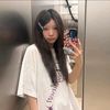 im._zoo0