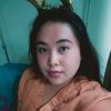 diwata5123