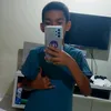 saulo_090