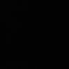 zsil17