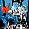 user3588417225923