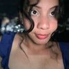 nicolle_pc.2