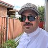 ihsan.alsahar