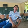 tf_migz
