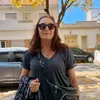 maria.lamba.piki