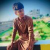 dkbrokerdeep
