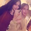 sarahhh.eb