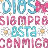 yeny5654