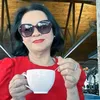 hoaxinh447