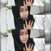 yxn_amengg