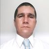 cleomer.romero.ta