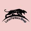 Luna Pantera Shop
