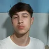 samuel.rosa.da.co