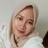 putriperdana369