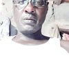 etienne.diatta32
