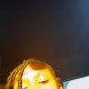 whos.kelsey1