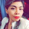 aurea.tamayo4