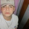 osiris_elpapi_117
