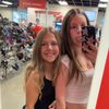 gina_p9