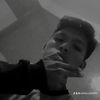 ian.sleyder.soto