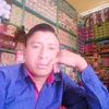 carlosdavidtipaz