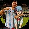 just_someone0228
