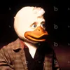 howard.le.canard