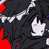 the_void2811