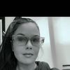 leahlenora81