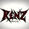 renzzmodebeck
