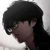 puredarkness3