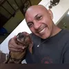 rogerio.feitoza3