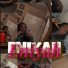tiredofpeople_eniyah