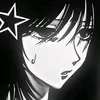 ur._gf1