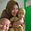 desy.haryani55