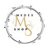 Medexshop