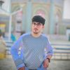 matiullah01580