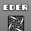 eder.s.r.m