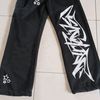 kayzan003