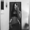 samantha.rodrigue303