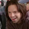 heartsforbuckyyy