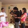 clases.de.meditac